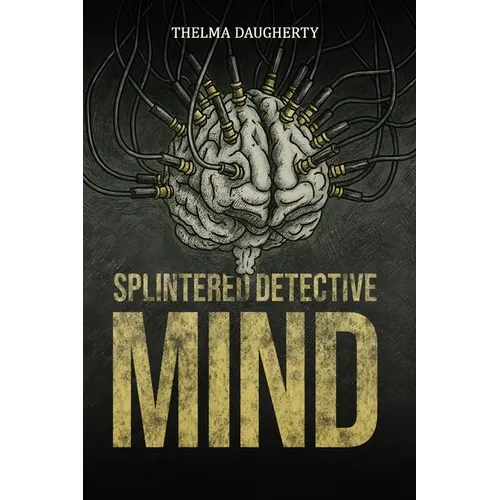 Splintered Detective Mind