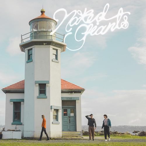 Shine Away Vinyl Record