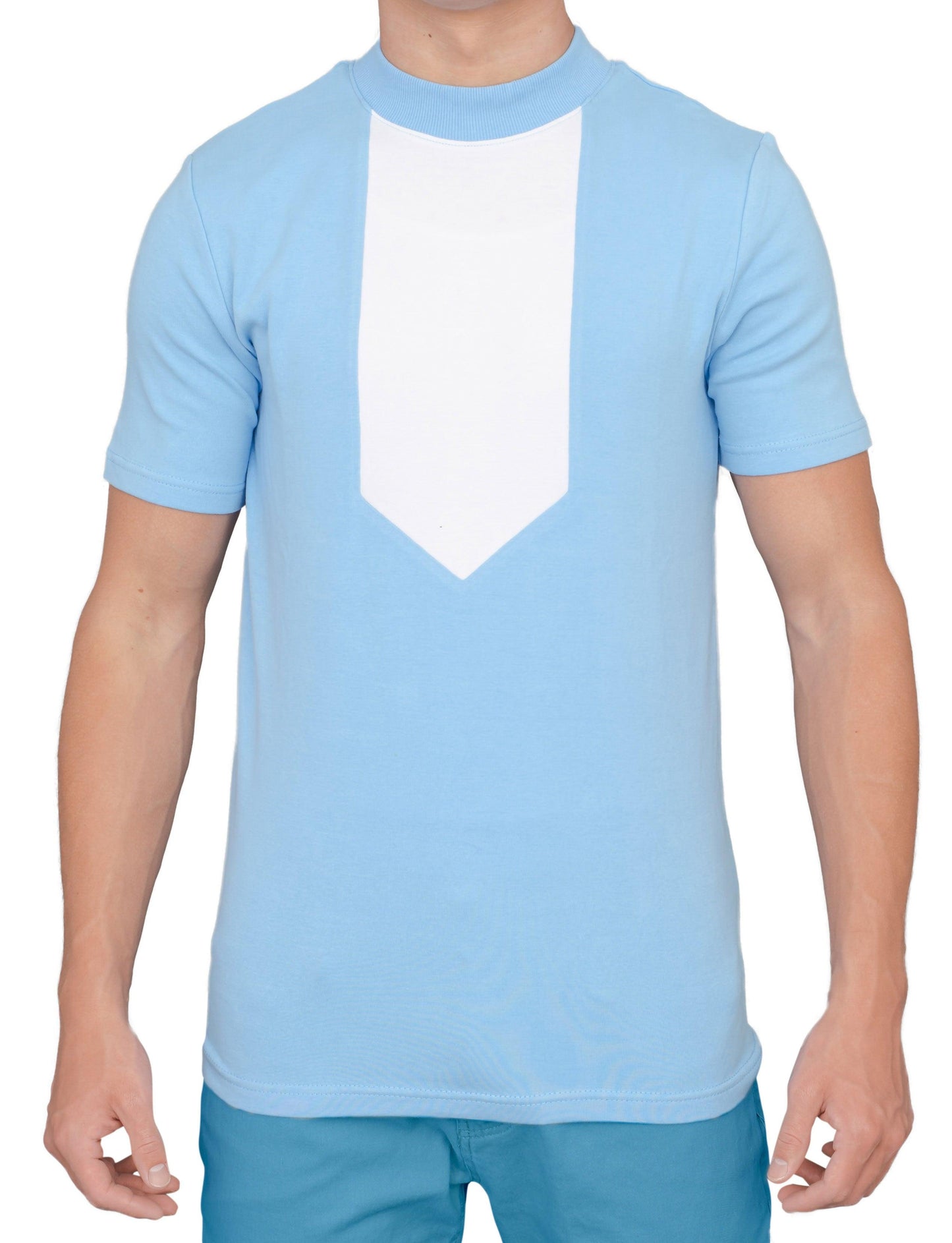 Napoleon Dynamite Kip's Uncle Rico Shirt