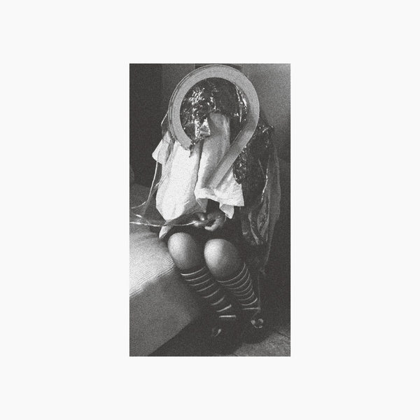 If We Could Hear Music CD