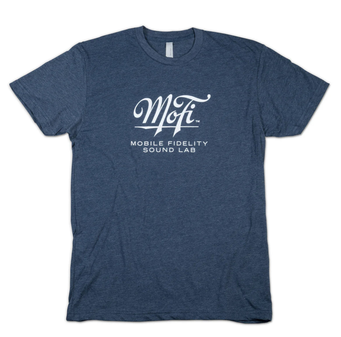 Established 1958 / Audiophile Sound Vinyl Record