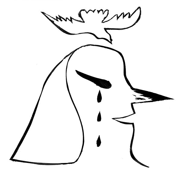 Niagara - Sao Joao Baptista Vinyl Record