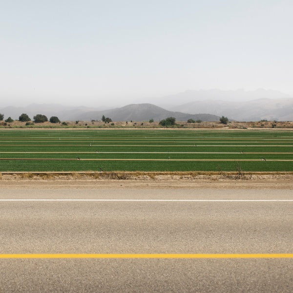 NORMAN WESTBERG & JACEK MAZURKIEWICZ - First Man in the Moon Vinyl Record