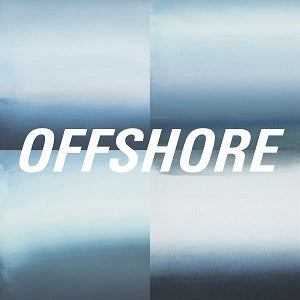 Offshore Music CD
