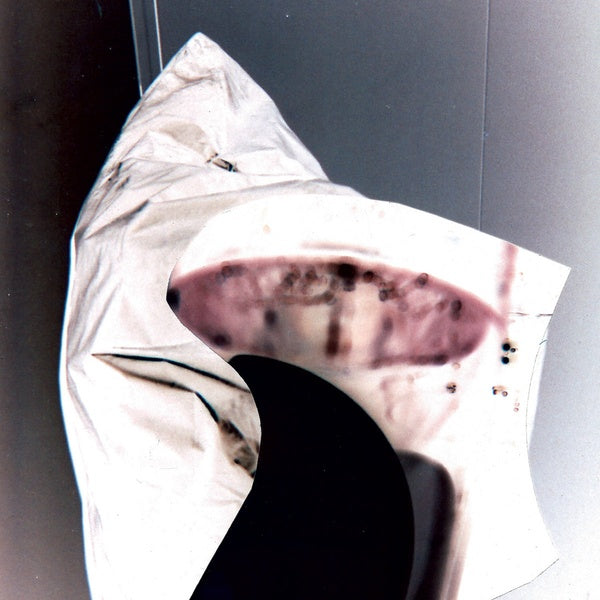 OGON BATTO - Browse Vinyl Record