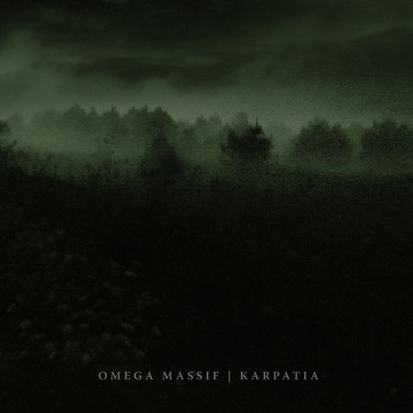 Karpatia Music CD
