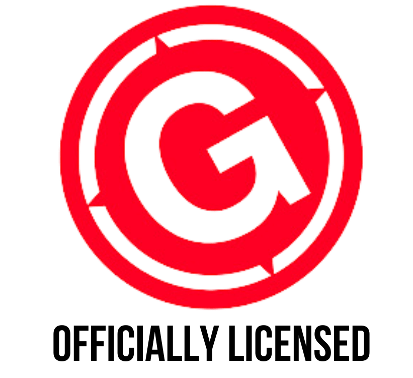 Ozzy Osbourne Embroidered Beanie Hat Black Officially Licensed