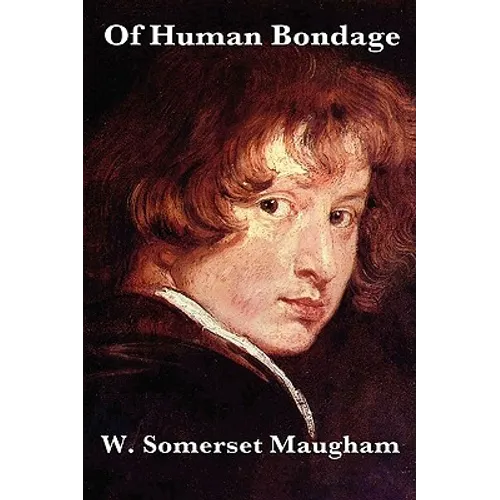 Of Human Bondage
