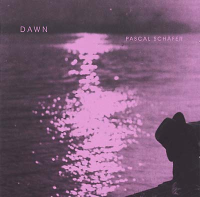 Dawn Music CD