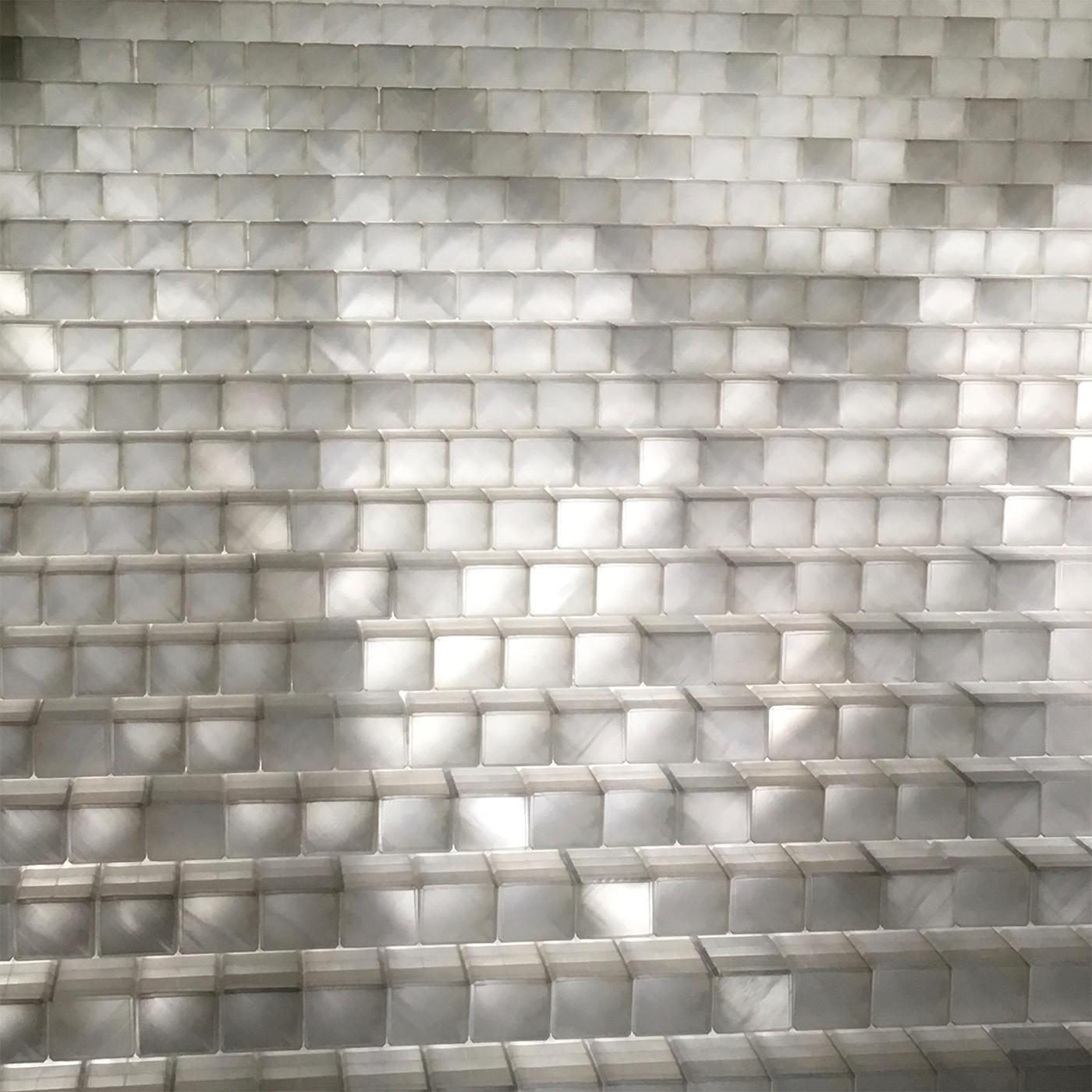 Collection (ULTRA CLEAR VINYL) Vinyl Record