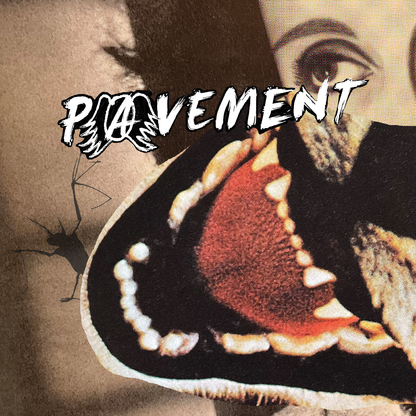 Hecklers Choice: Big Gums And Heavy Lifters - A Pavement Collection Music CD