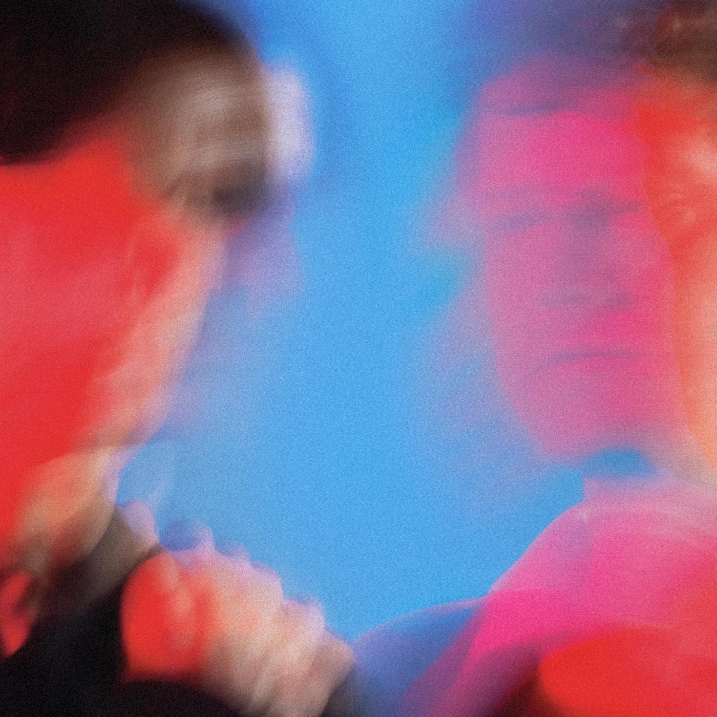 Acid Star Vinyl Record