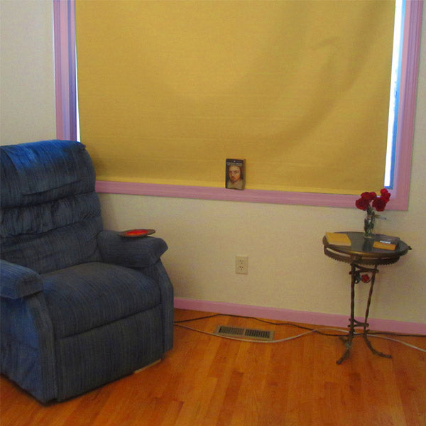 Songs We Taught the Lord Volume One Vinyl Record