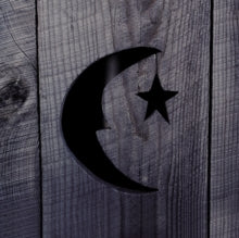 Farmhouse (Northern Lights) (180 Gram Vinyl, Gatefold LP, Foil Embossed) Vinyl Record