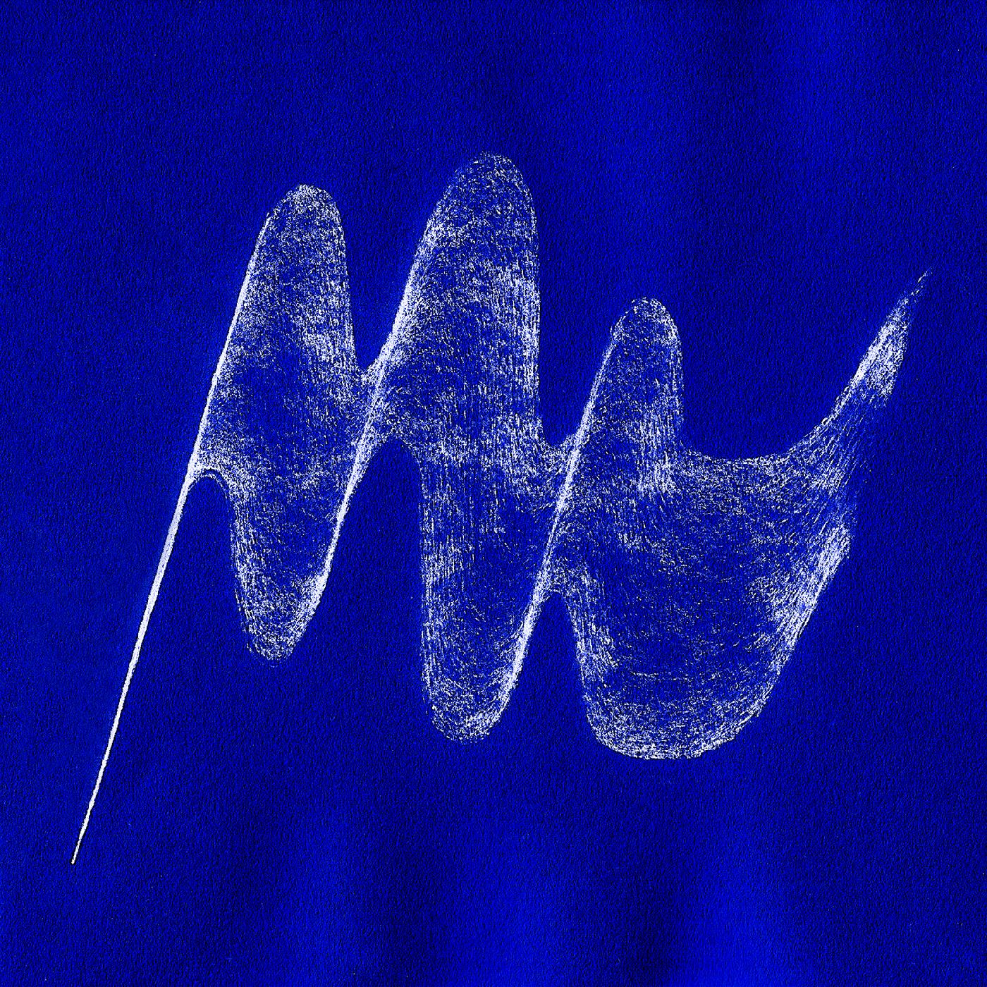 Photay - Windswept Vinyl Record