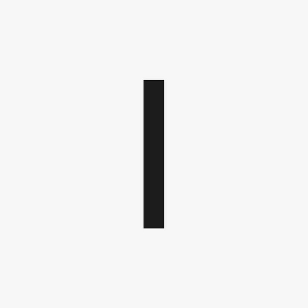 Consumed In Key (White Vinyl) Vinyl Record
