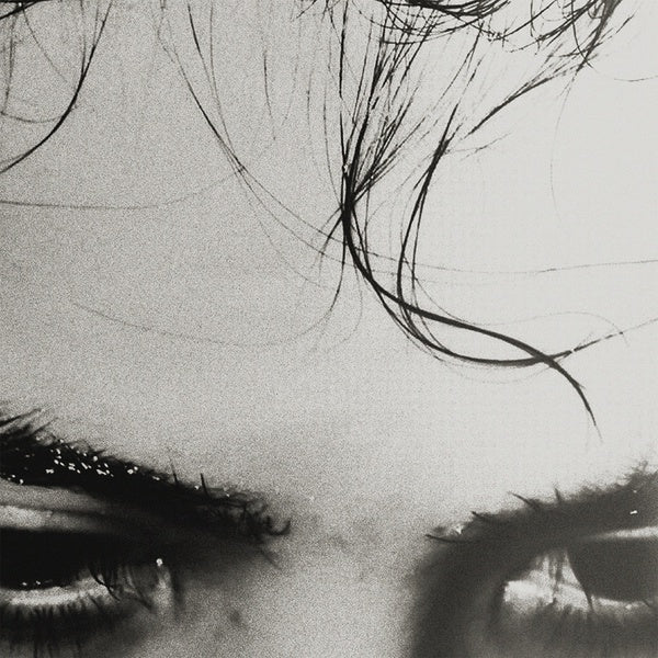 PLYXY - Gloryland Vinyl Record