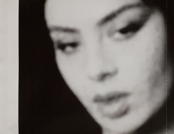 Brat And It's The Same But There's Three More Songs So It's Not (CD) | Mint (M) Mint (M)