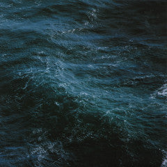 Homebase Ep Vinyl Record