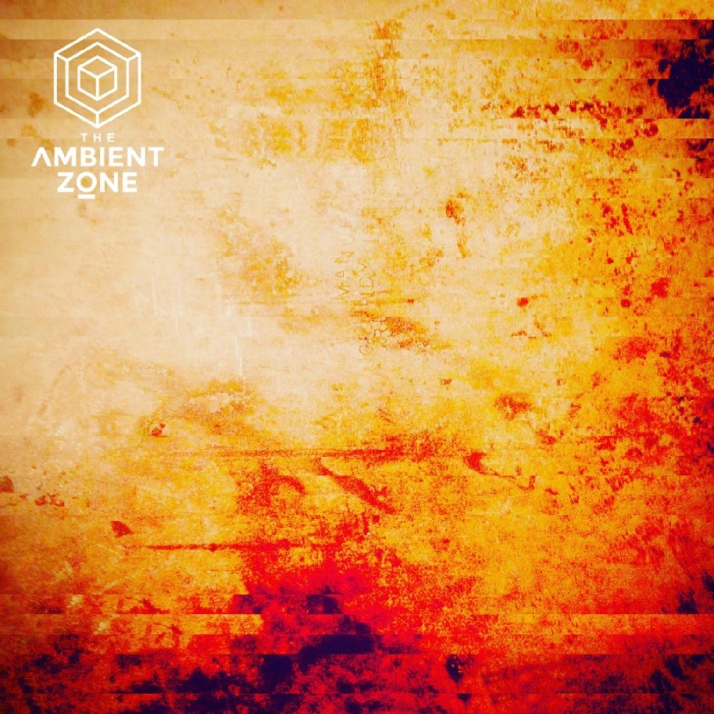 Red Sargasso Music CD