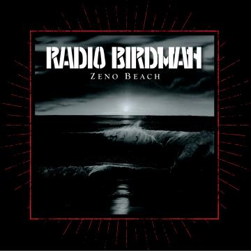 Zeno Beach Music CD