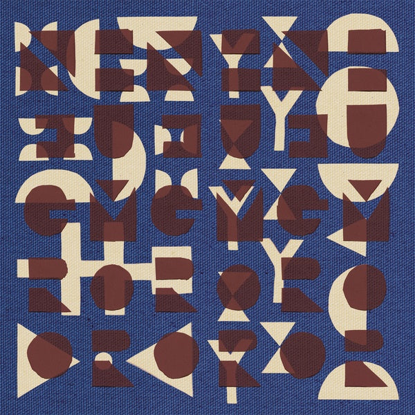 RADIO DIASPORA - Negro Humor Vinyl Record