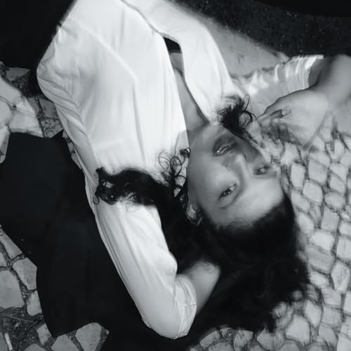 Vagabondage Music CD