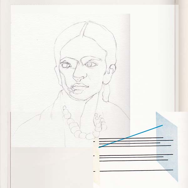 Recent Arts Music CD