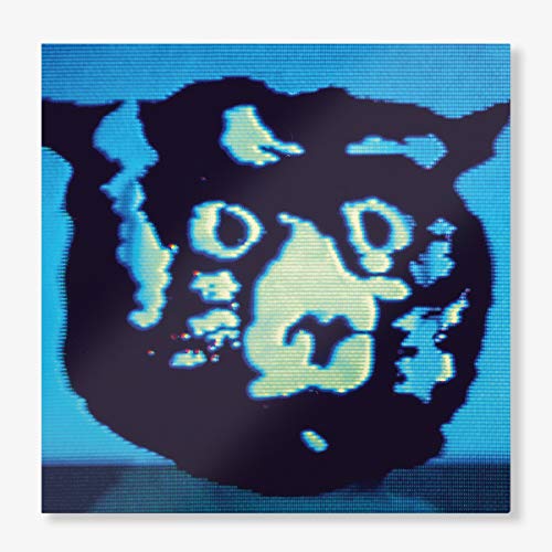 Monster (2LP 180g 25th Anniversary Expanded Edition) Vinyl Record