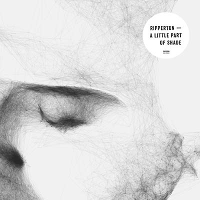 RIPPERTON - A Little Part of Shade Vinyl Record
