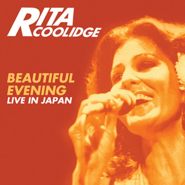 Beautiful Evening--Live in Japan (Expanded Edition) Music CD