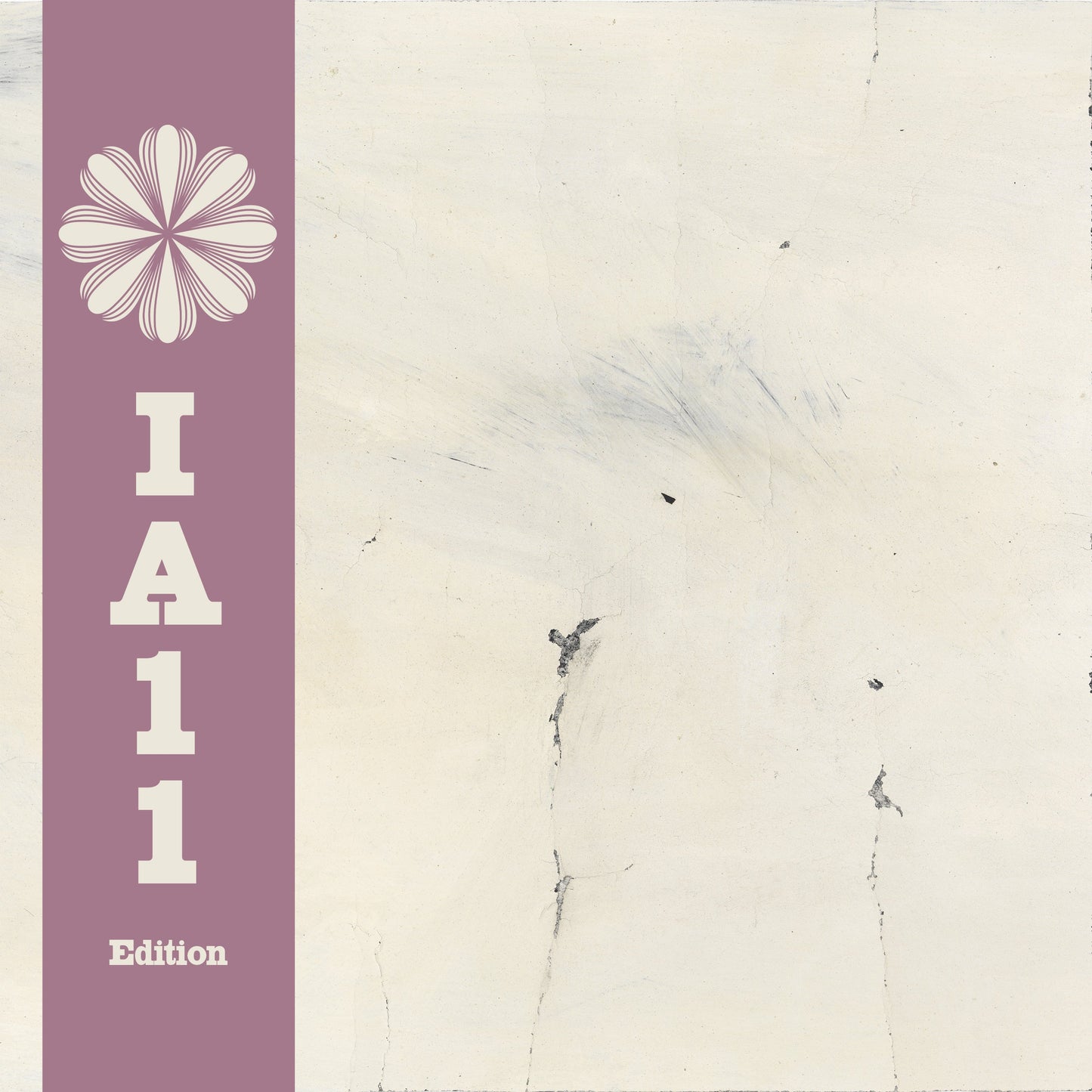 Alternate Moon Cycles (Ia11 Edition) (Deluxe Edition) Vinyl Record