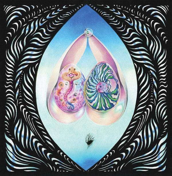 Magister Perotinus Meets The Jedi Masters Music CD