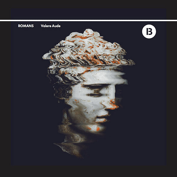 Valere Aude Music CD