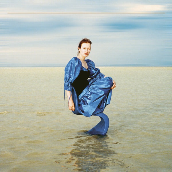 Goldener Strom Music CD