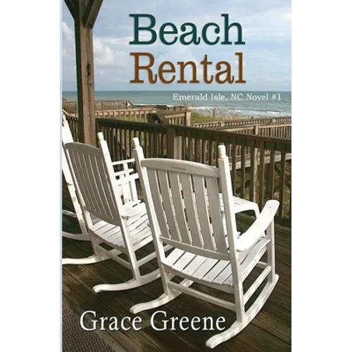 Beach Rental