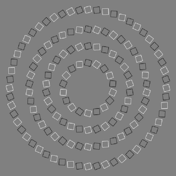 Saafron - Reishi Vinyl Record