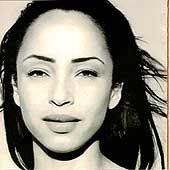 The Best Of Sade Music CD