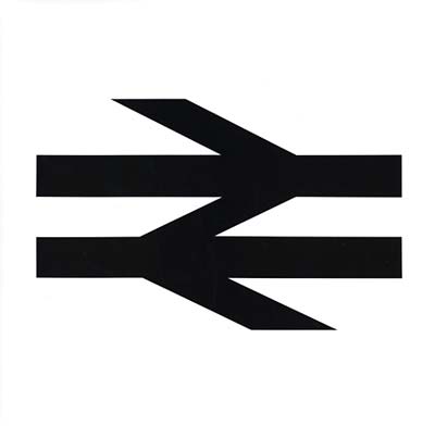 The MMs Bar Recordings Music CD