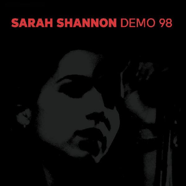 Demo 98 Vinyl Record