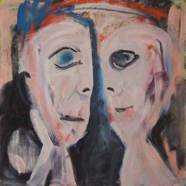 Reflections of Nothingness Music CD