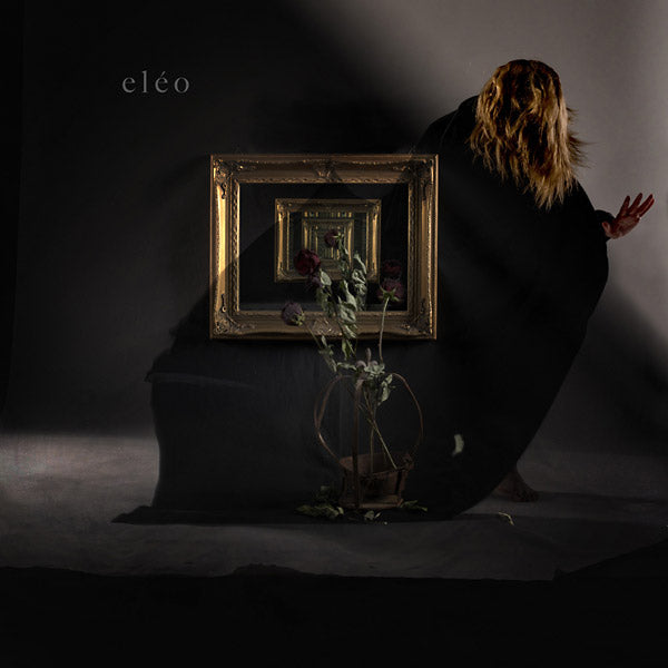 Eleo Music CD