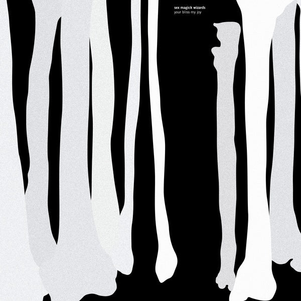 Your Bliss My Joy Music CD