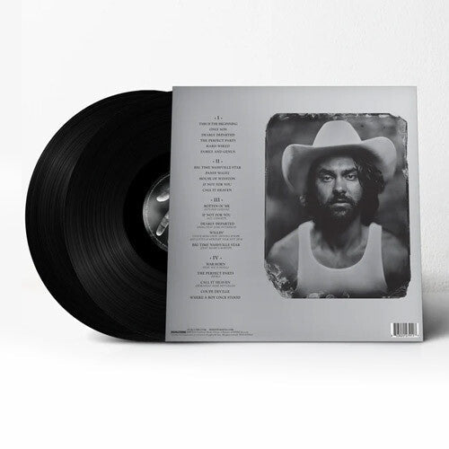 And the War Came: Ten Year Anniversary Edition (Gatefold LP Jacket) (2 Lp's) Vinyl Record