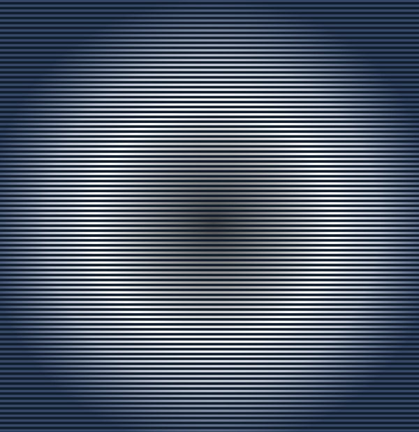 Configurations Music CD