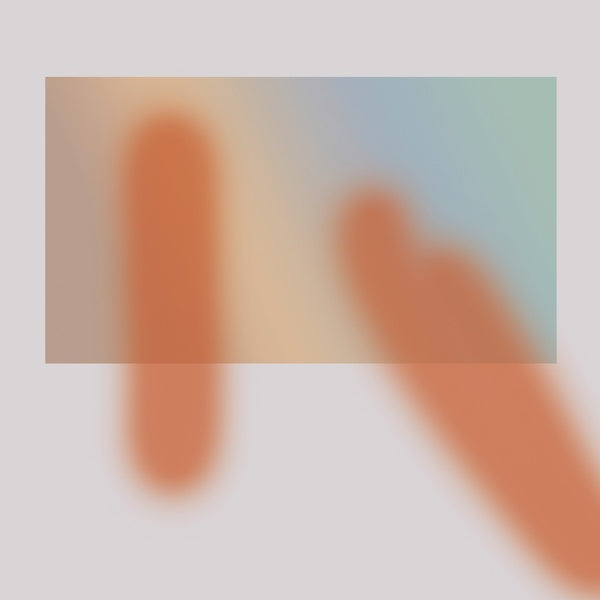 Klavier Vinyl Record