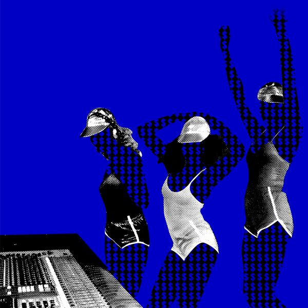 54 Synth Brass 38 Metal Guitar 65 Cathedral Music CD