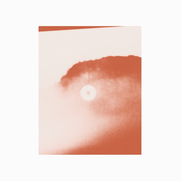 A Trail Of Laughters Music CD