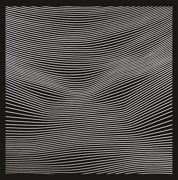 On Line (Vol.1) Vinyl Record