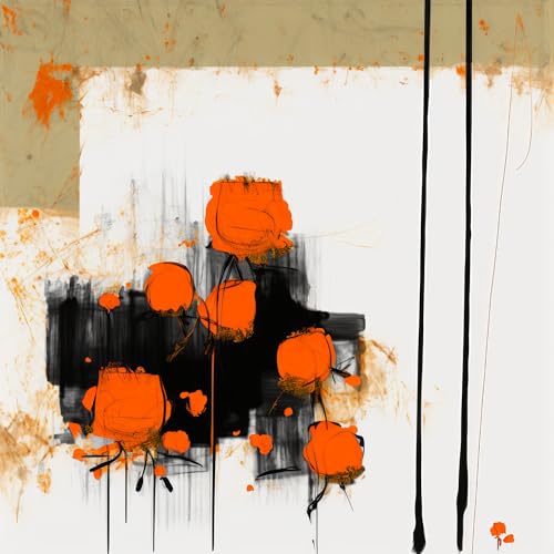 Odyssey Vinyl Record